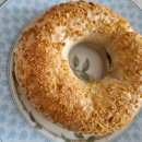 노블베이커리 이미지