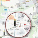 방배동 952-2 주거복합 이미지