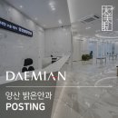 증산-023 이미지