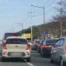 양덕한마음체육관 | 포항 코로나 검사) 포항 드라이브스루 코로나 검사 후기(양덕 한마음체육관)