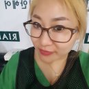 수연 이미지