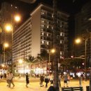 호텔 치즈 이미지