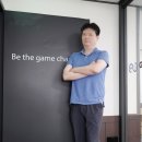최컴퍼니 이미지