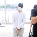 동해 이미지