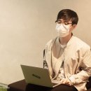 팀헨리