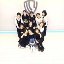 어린이 k-pop댄스 | 의정부댄스학원 오태윤의 K POP 댄스 다니면서 춤배우고 있는 후기!~