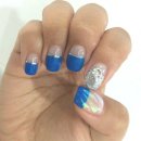 썸:Nail