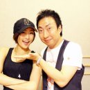 고래스튜디오 이미지