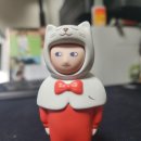 서커스보이밴드 이미지
