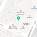 양지-2787 이미지