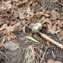 청도천2 이미지