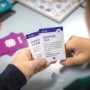 미래카써비스 이미지