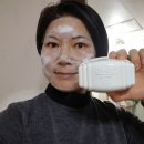 드림헤어컴퍼니