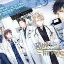 대원메디컬 이미지