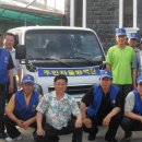 효돈동-1 이미지