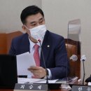 착한노가리 이미지