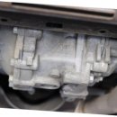 오일오아시스 사상 이미지