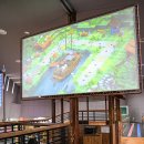 대가야생활촌 인트로영상관 | 경북 가볼만한곳 실내 고령어린이과학체험관 대가야생활촌 주말 여행 추천