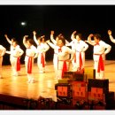 광주공원 노인복지관 이미지