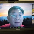 김수복농장 이미지