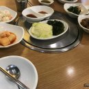 원조마산아구 이미지