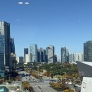 옹차게 마시자 | 10/27 - 11/2 일기