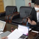 KBS대전총국