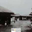 싸전마당 이미지