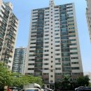 상록수 약국 이미지