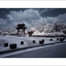 걸포중앙공원 이미지