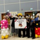 마마댄스동아리 이미지