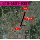 한재초교 유치원 이미지