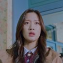 달콤한일상