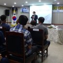 낭산면 행정복지센터 이미지