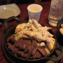 토라익산영등점 이미지