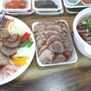국대족발 이미지