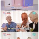 제이피코스메틱 이미지