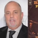 The Stranger(Billy Joel) 이미지