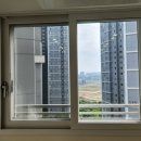 수원 정자동 SK스카이뷰아파트 인테리어청소 파장동 율전동 화서동 인테리어 청소전문 진행 후기