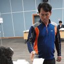 양도면주민자치센터 이미지