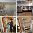 청량읍행정복지센터 이미지