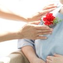 강서사랑재가노인복지센터 | 울산노인장기요양기관 행복사랑재가노인복지센터 만족스러웠던 방문요양 이용후기