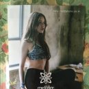 아비스디자인