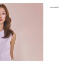 소은헤어 이미지