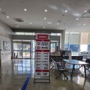 동구보건소 2층 | 준비① 산전검사 받기 (e보건소 임신사전건강관리지원, 대전 동구 보건소 산전검사후기) (25.11.검사완료)