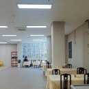 동화구내식당 네이버블로그