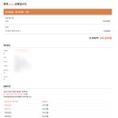 01-A | 제천 캠핑숙소 추천 위고고 제천점 A-01 후기(충주호 뷰 + 바베큐)