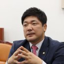 풍남의원 이미지