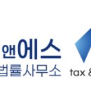세줄기획 이미지