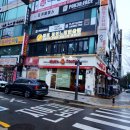 2짱노래연습장 이미지